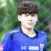ประกาศรายชื่อทีมชาติ U17 ชิงแชมป์เอเชีย แบ็คฟอเรสต์หลุดทีม