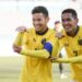 จักรกริช จากแข้งT2 สู่ทีมชาติไทย U23