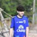 แบ็คฟอเรสต์กล่าวหลังหลุดU17