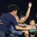 บุรีรัมย์พลิกกลับมาชนะจุดโทษ คว้าแชมป์