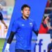 เผย 6 แข้งนอก ที่เตรียมลุยศึกเอเอฟเอฟ
