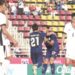 ไทย U23 พ่ายฮ่องกง ประเดิมไม่สวย
