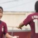 ฟุตบอลหญิงไทย U19 ถล่มขาดลอย ประเดิมชิงแชมป์อาเซียน U19