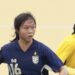 ฟุตบอลหญิงไทย U19 ถล่มมาเลขาดลอย ผ่านเข้ารอบรอง ชิงแชมป์อาเซียน U19