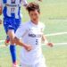 เด็กไทยในเกาหลีโชว์ยิง 1 จ่าย 4