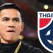 ซิโก้ เผย พร้อมกลับมาคุมทีมชาติไทย ในอนาคต