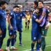 ไฮไลท์ฟุตบอล อินโดนีเซีย 0 - 4 ไทย