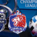ACL ประกบคู่