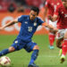 ชนาธิป เผยสาเหตุทำไมบอลไทยไปไม่ไกลถึงระดับโลก