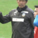 ชมบรรยากาศการฝึกซ้อมครั้งแรกของ ชนาธิป
