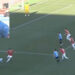 ชนาธิป ประเดิมตัวจริงนัดแรกกับคาวาซากิ