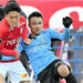 ชนาธิป ออกมาให้สัมภาษณ์