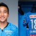 เปิดเงินเดือน ชนาธิป กับคาวาซากิ